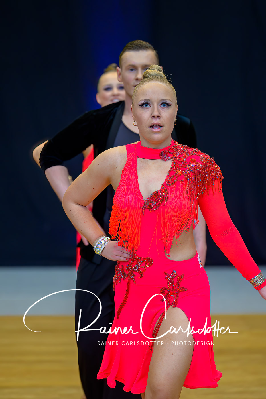 RC 20230326 Formation  DSC3251 B