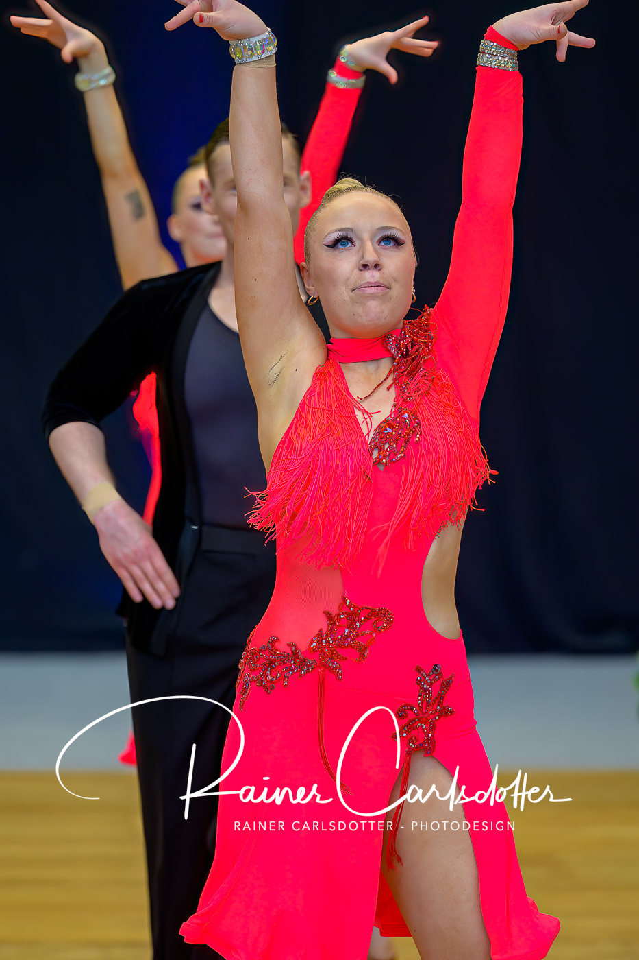 RC 20230326 Formation  DSC3254 B