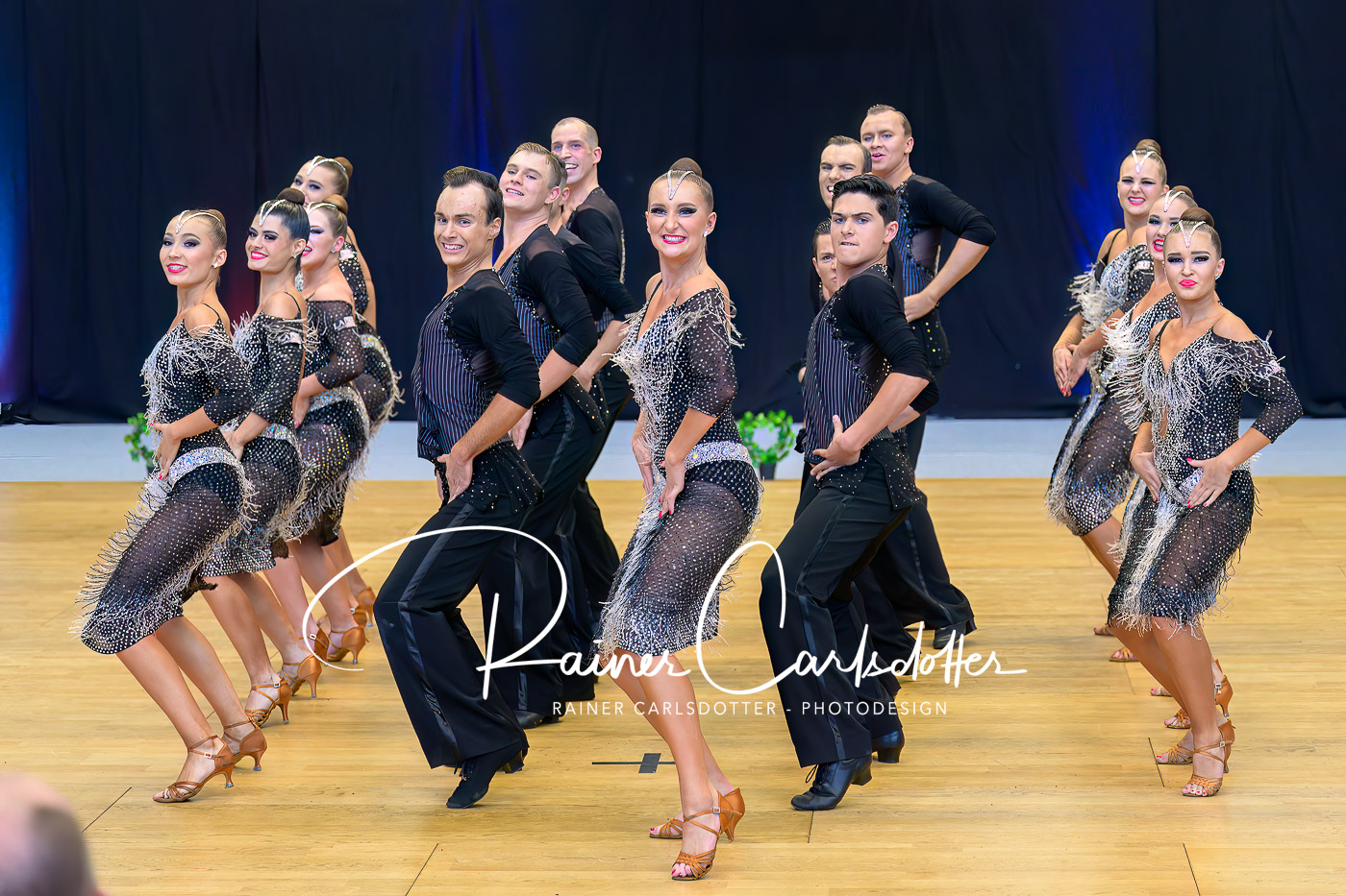 RC 20230326 Formation  DSC3286 B