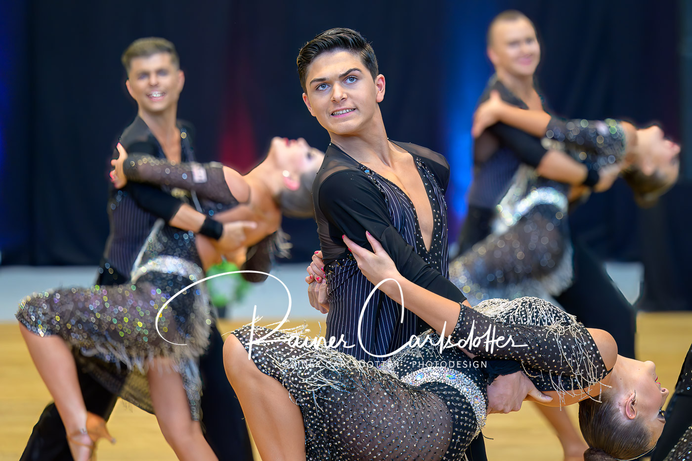 RC 20230326 Formation  DSC3293 B