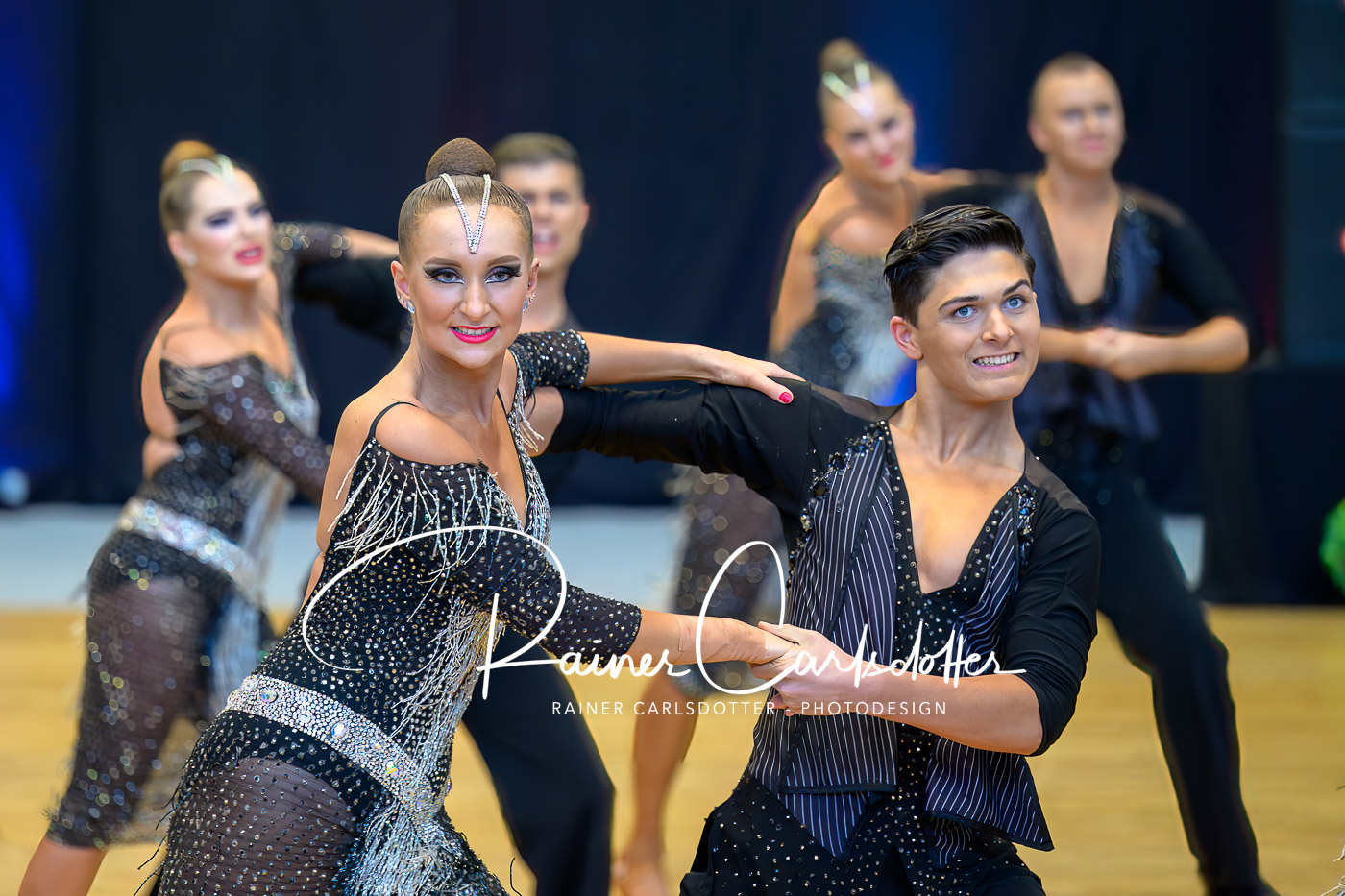 RC 20230326 Formation  DSC3298 B