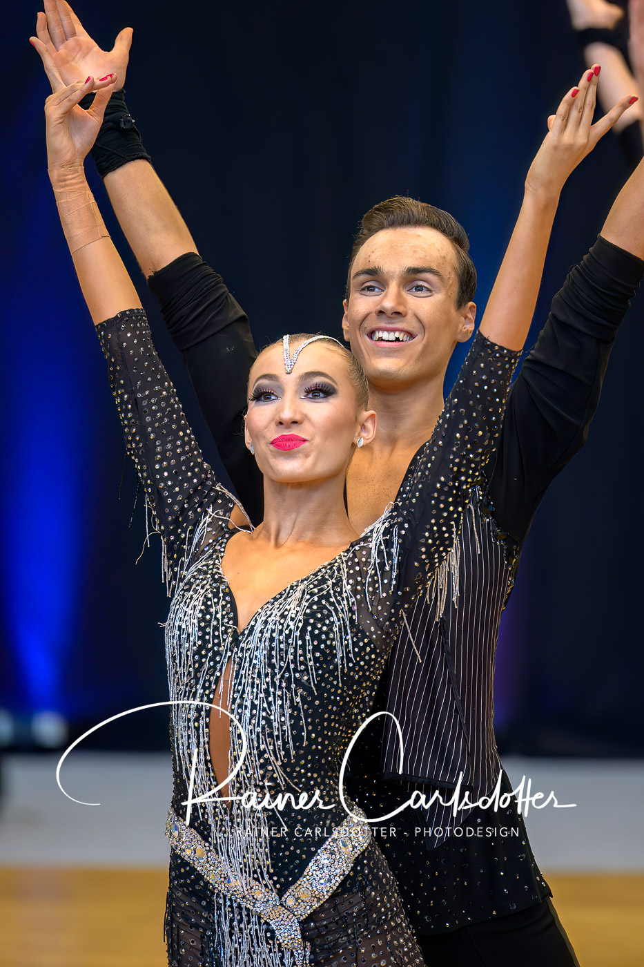 RC 20230326 Formation  DSC3309 B