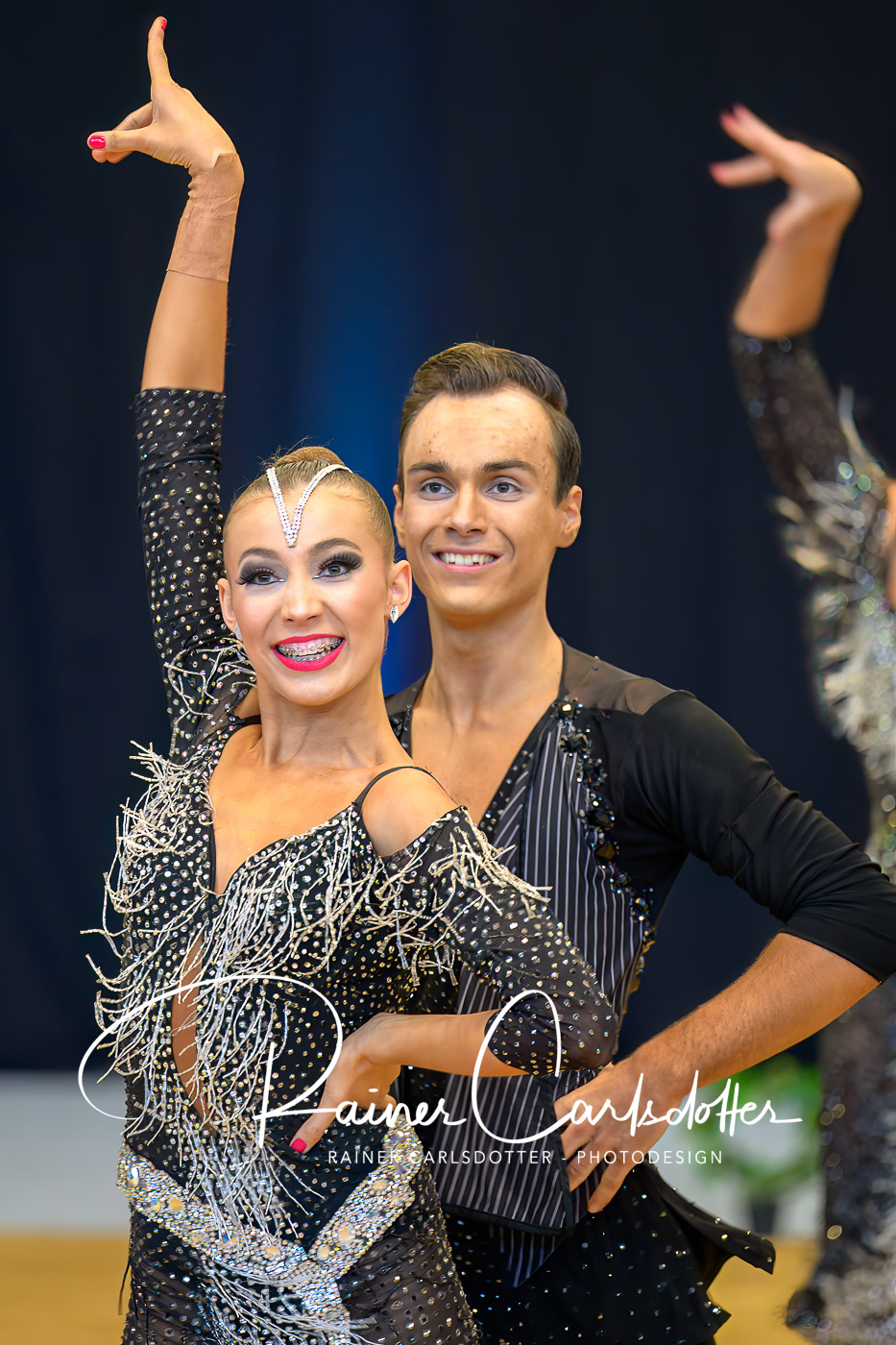 RC 20230326 Formation  DSC3312 B