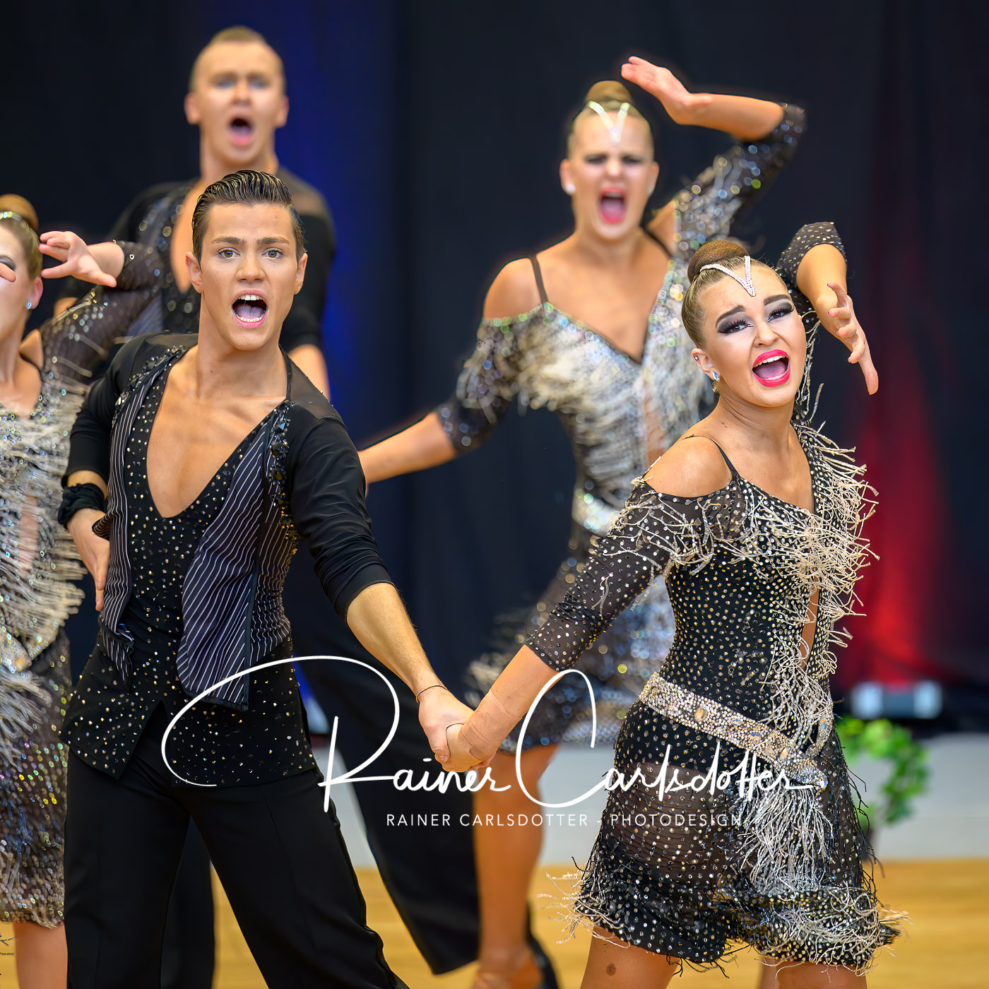 RC 20230326 Formation  DSC3315 B