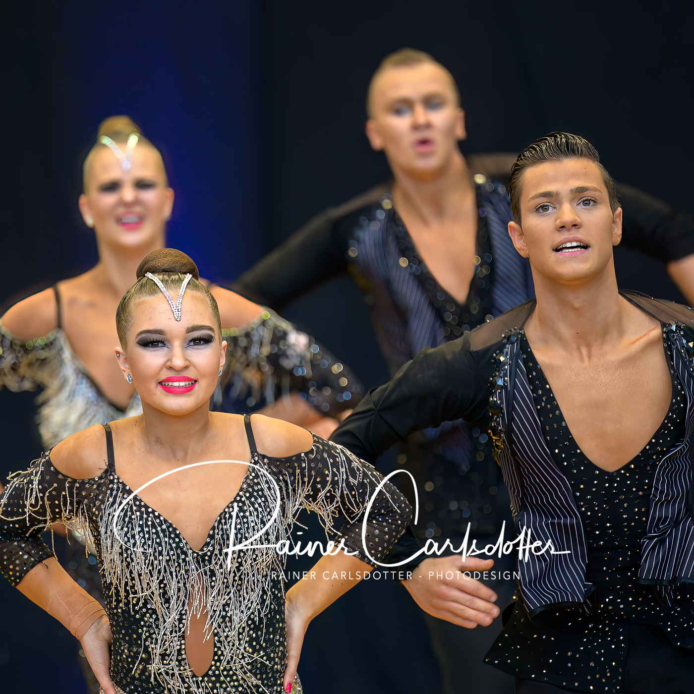 RC 20230326 Formation  DSC3321 B