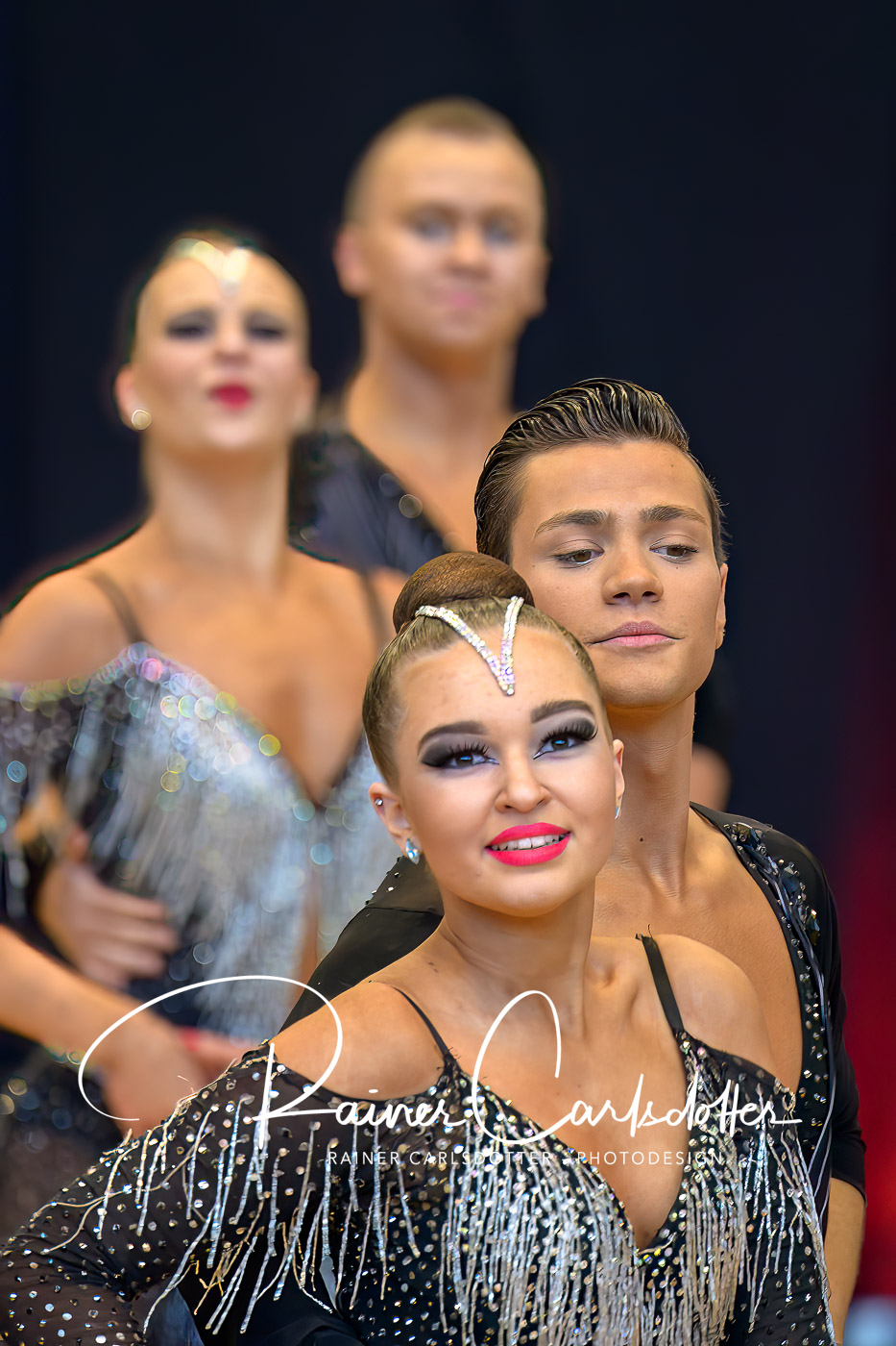 RC 20230326 Formation  DSC3326 B