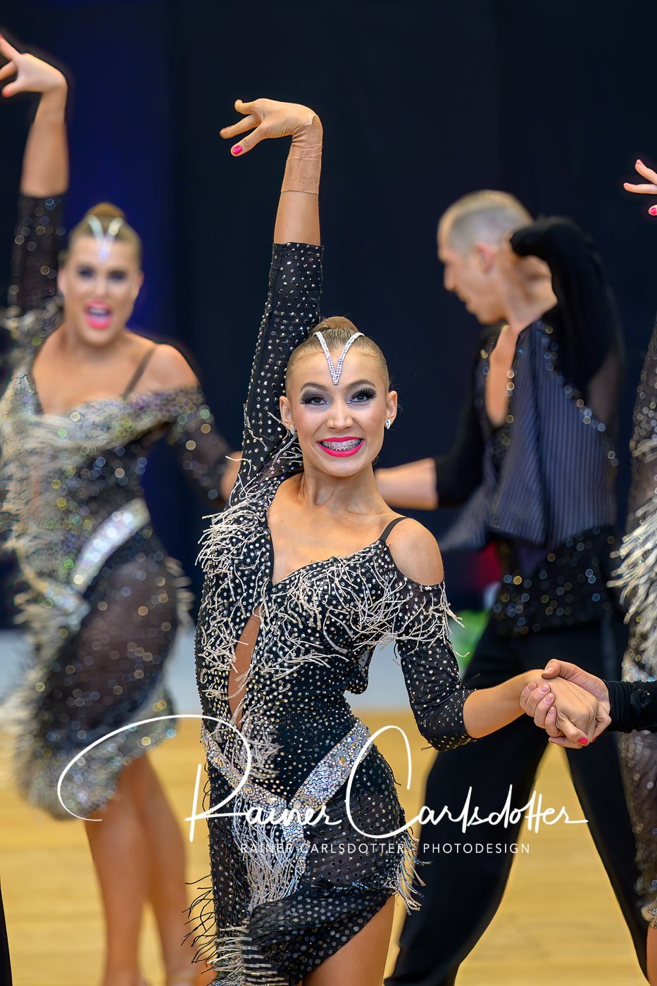 RC 20230326 Formation  DSC3339 B