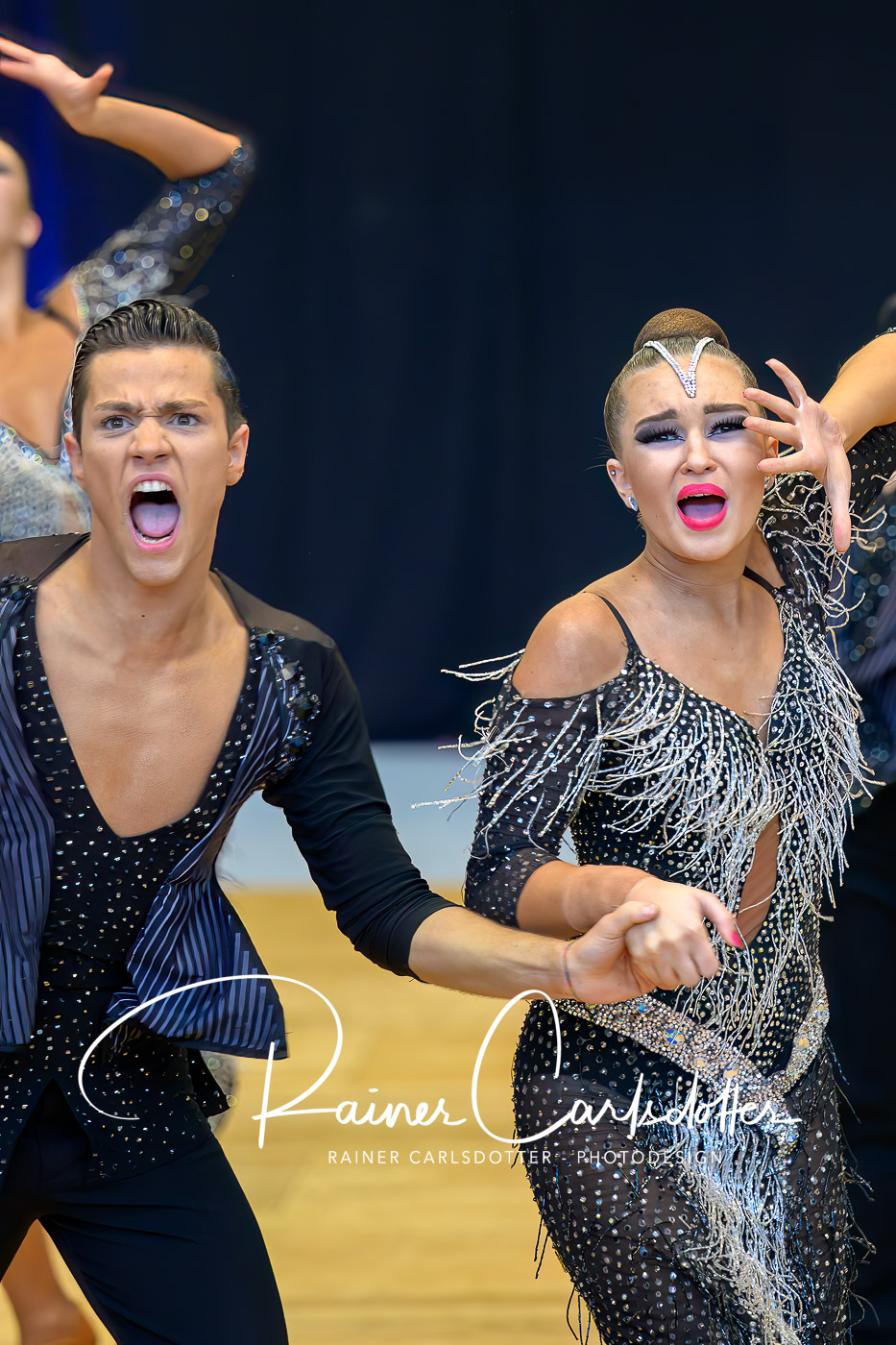 RC 20230326 Formation  DSC3341 B