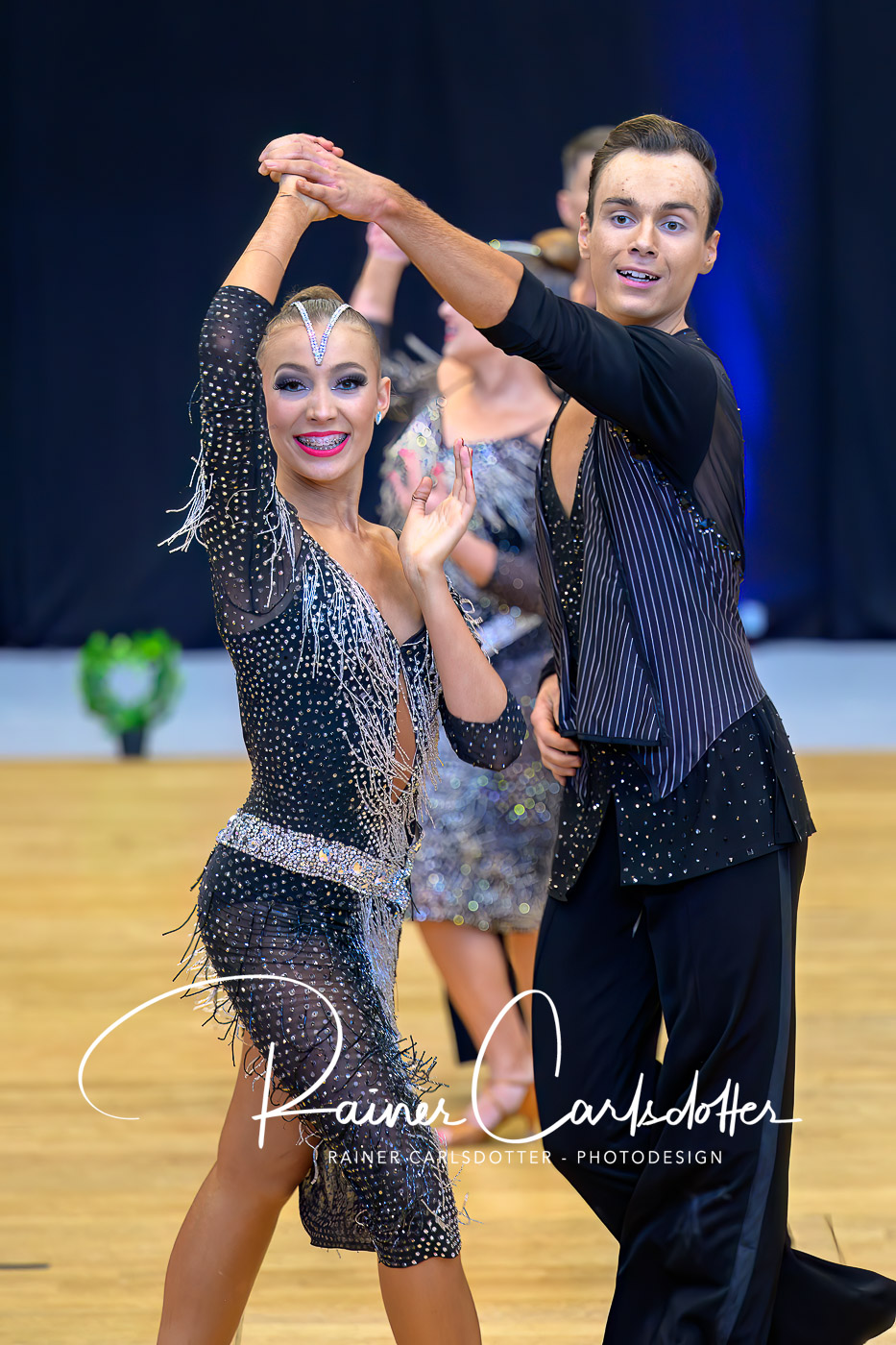 RC 20230326 Formation  DSC3356 B