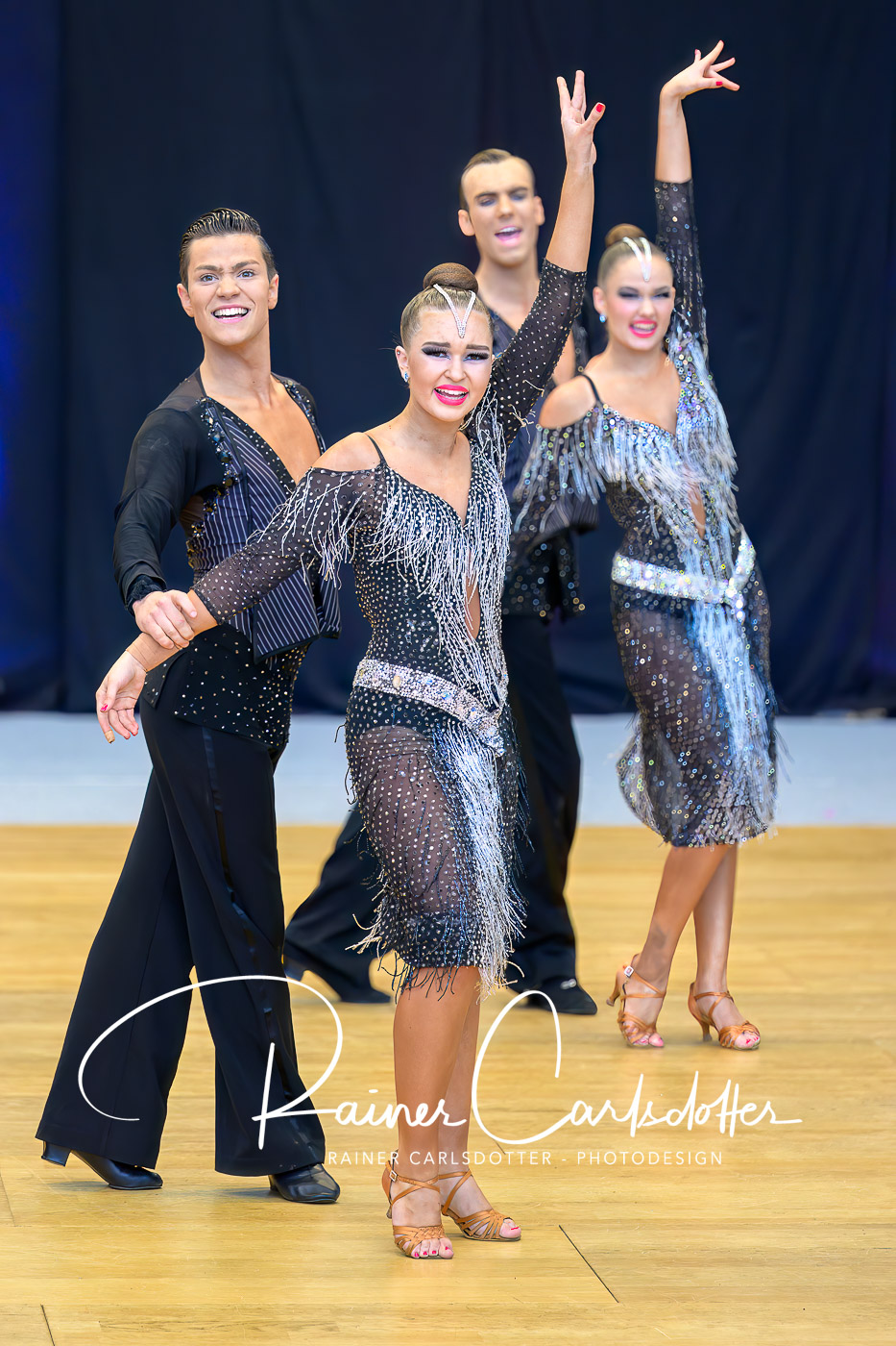 RC 20230326 Formation  DSC3368 B