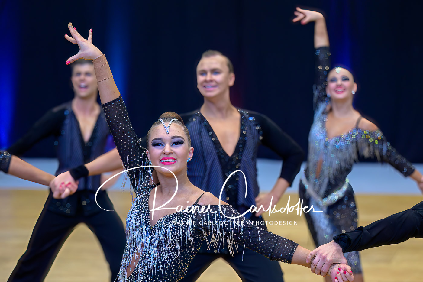 RC 20230326 Formation  DSC3376 B