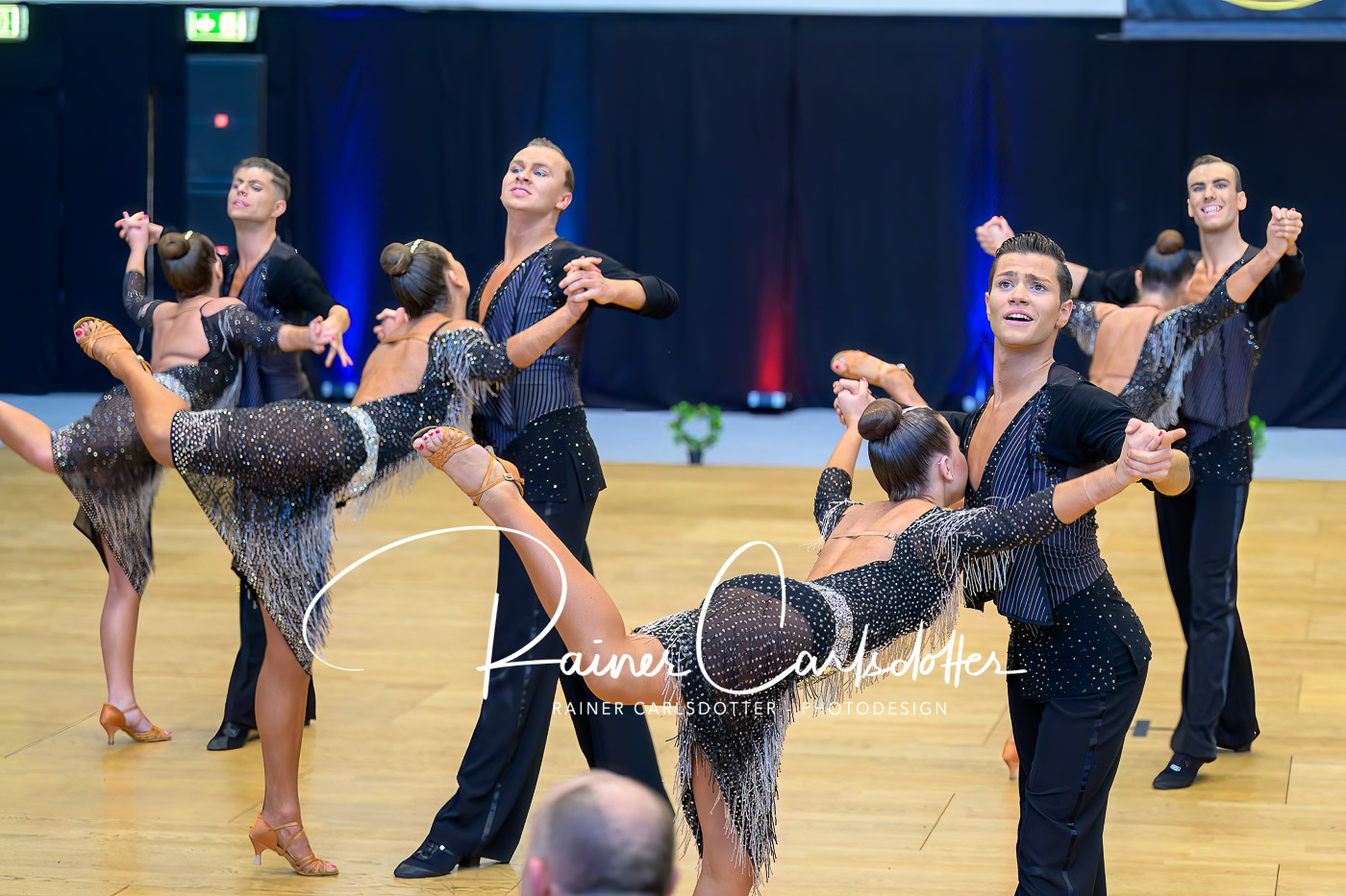 RC 20230326 Formation  DSC3377 B