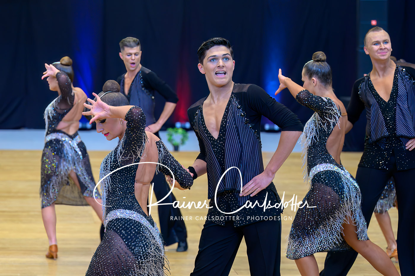 RC 20230326 Formation  DSC3381 B