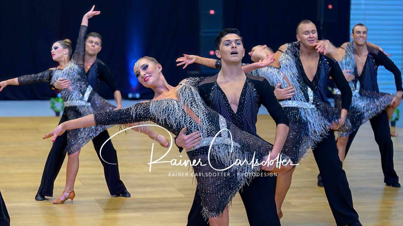 RC 20230326 Formation  DSC3386 B