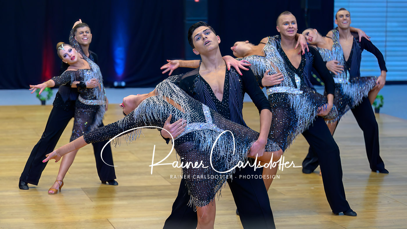 RC 20230326 Formation  DSC3387 B