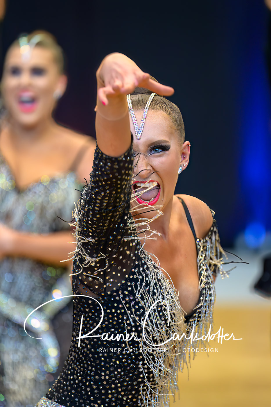 RC 20230326 Formation  DSC3436 B