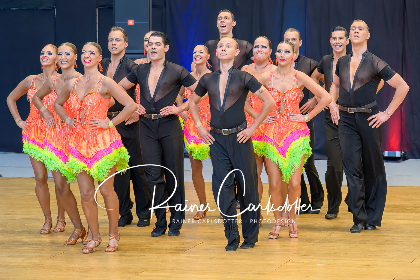 RC 20230326 Formation  DSC3458 B