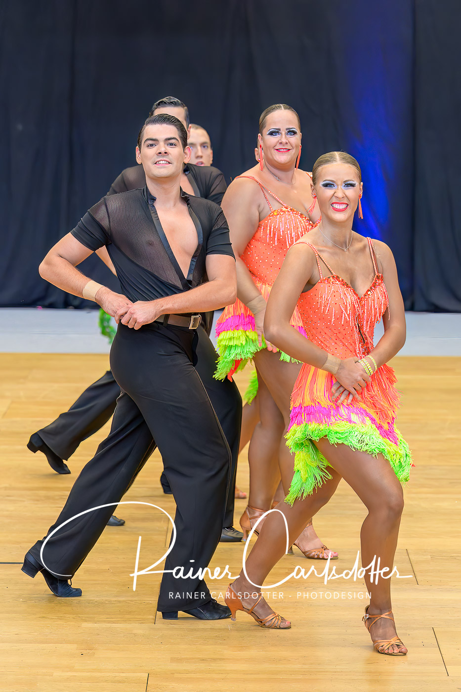 RC 20230326 Formation  DSC3464 B