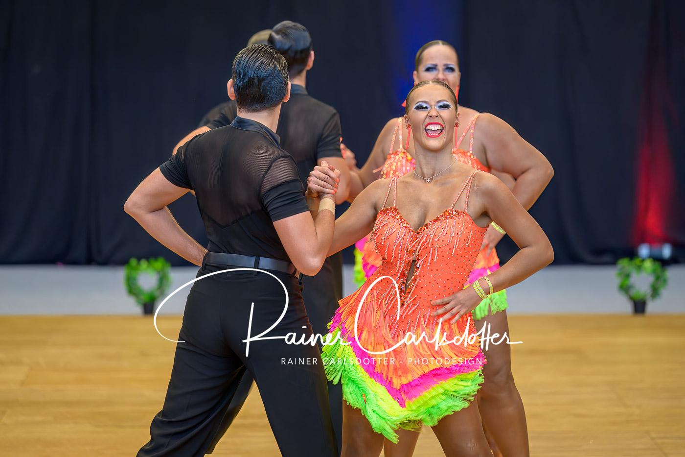 RC 20230326 Formation  DSC3468 B