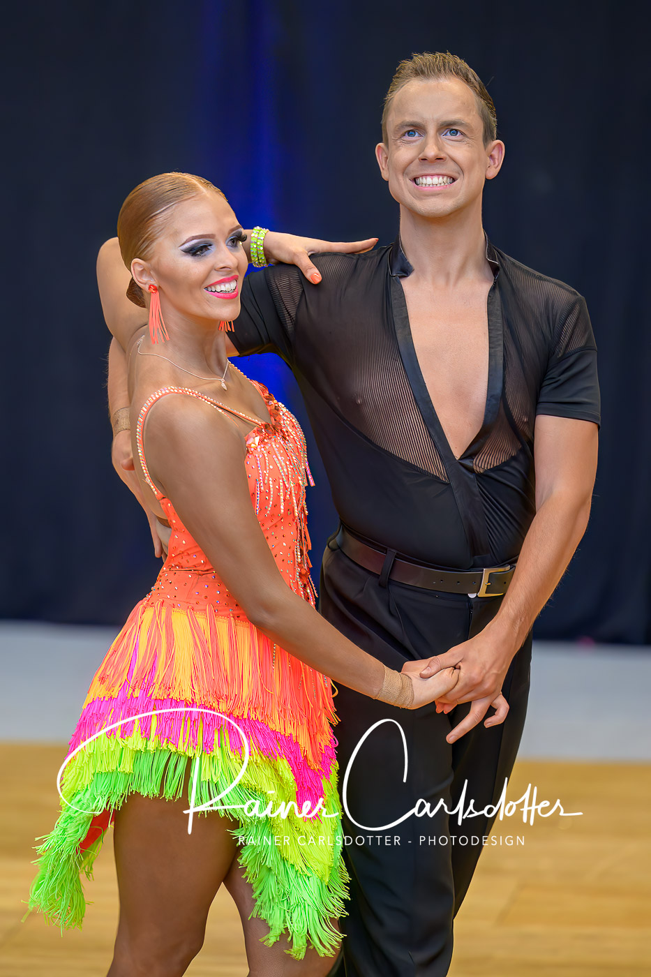 RC 20230326 Formation  DSC3471 B