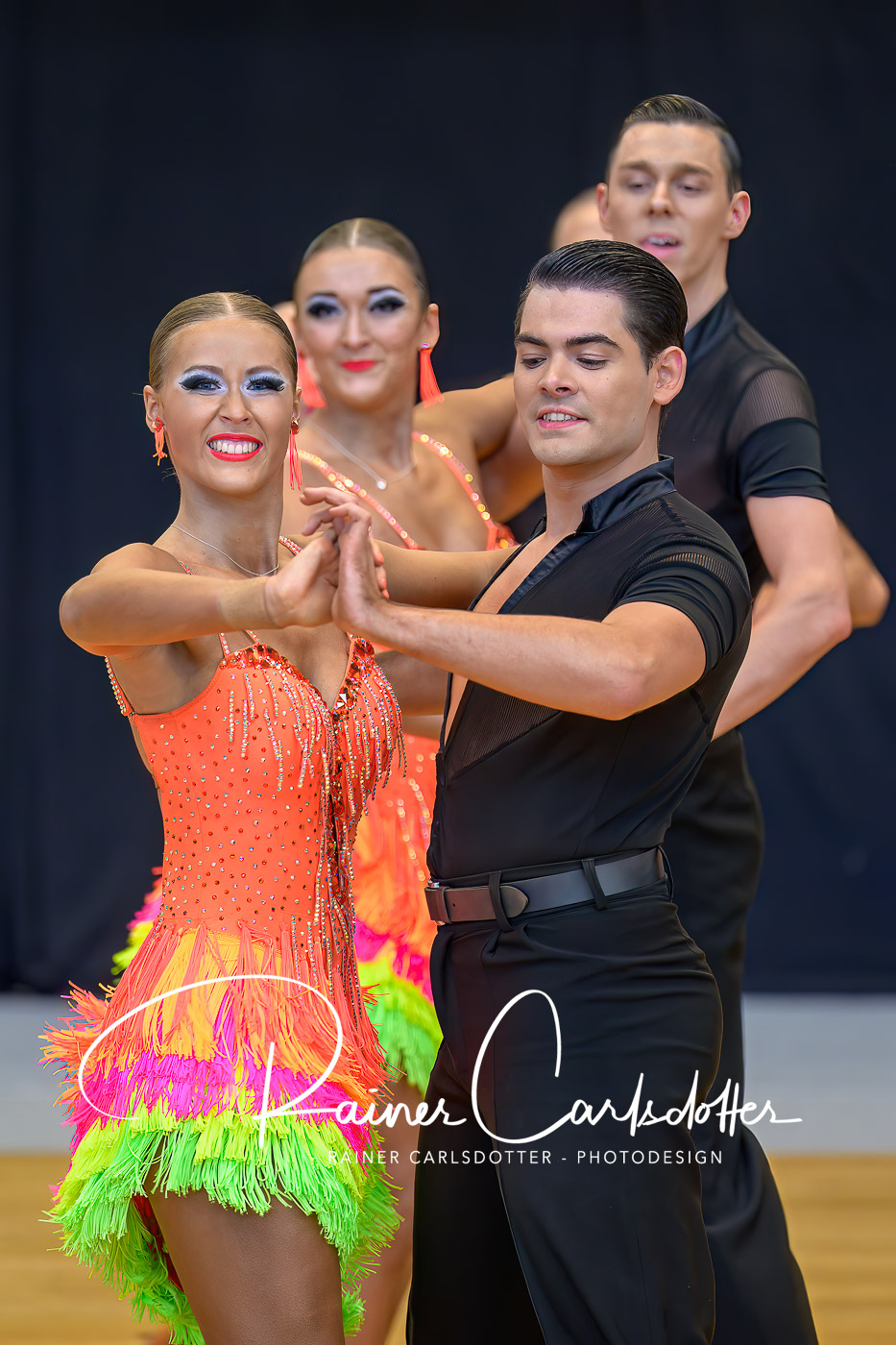 RC 20230326 Formation  DSC3473 B