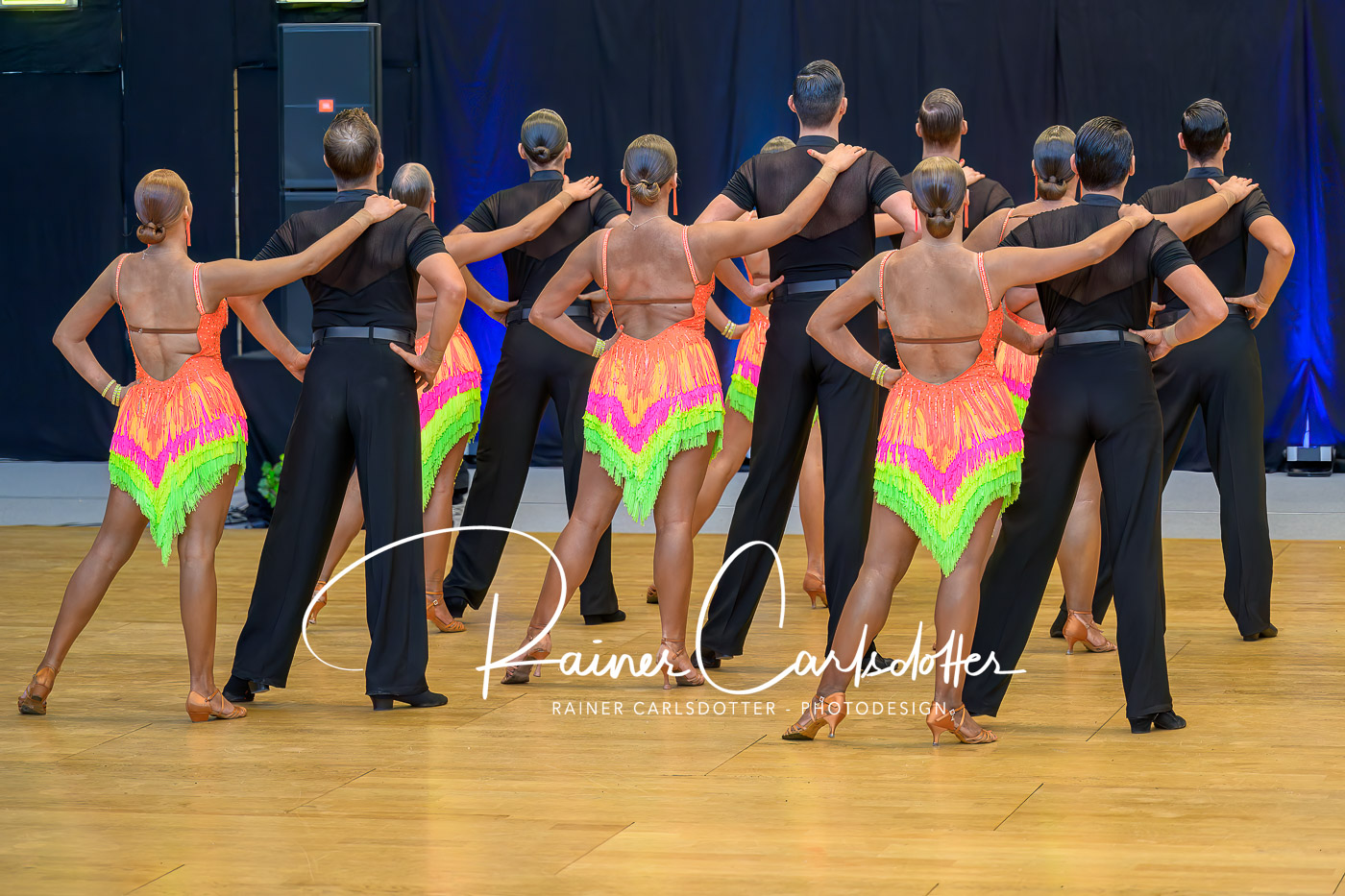 RC 20230326 Formation  DSC3483 B