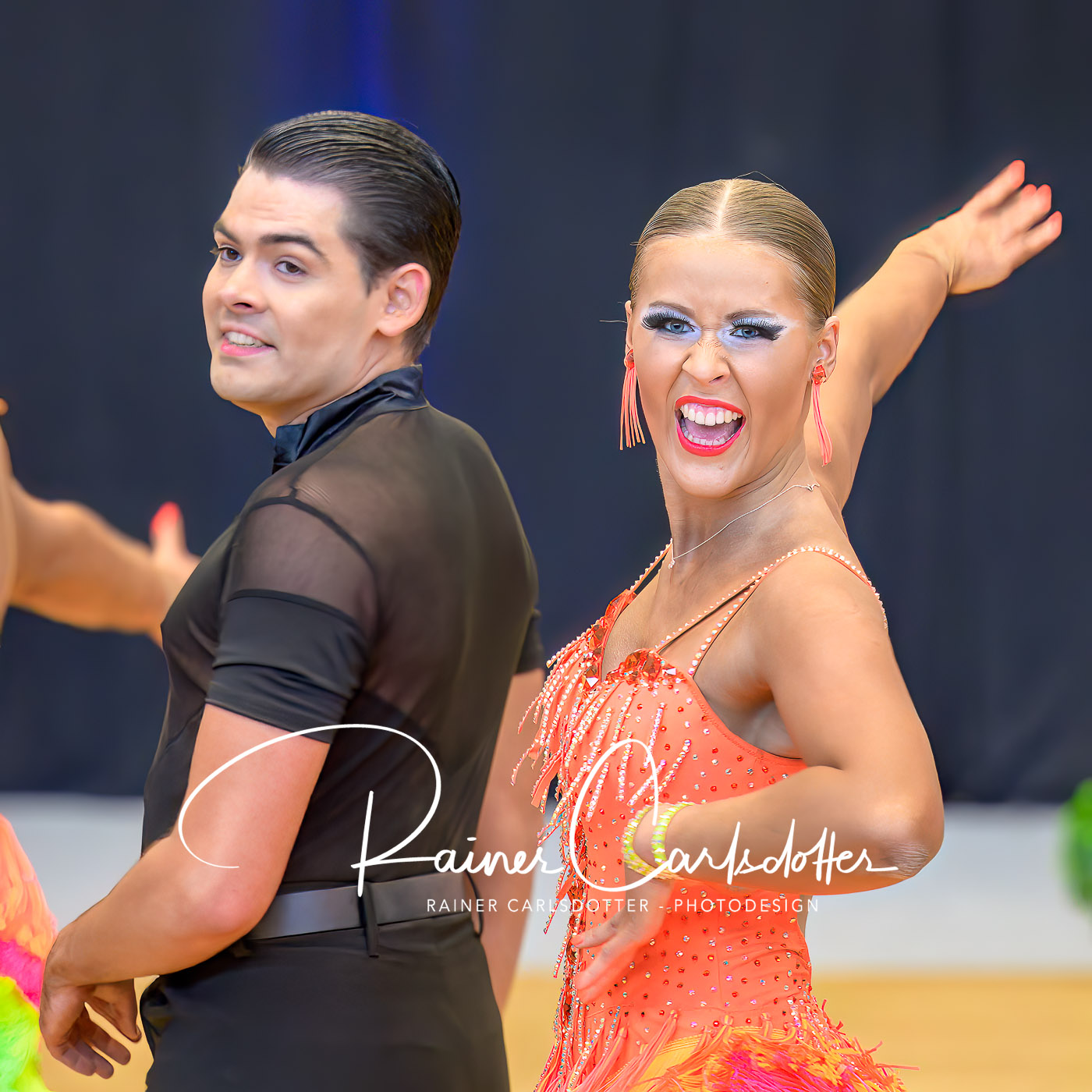 RC 20230326 Formation  DSC3550 B