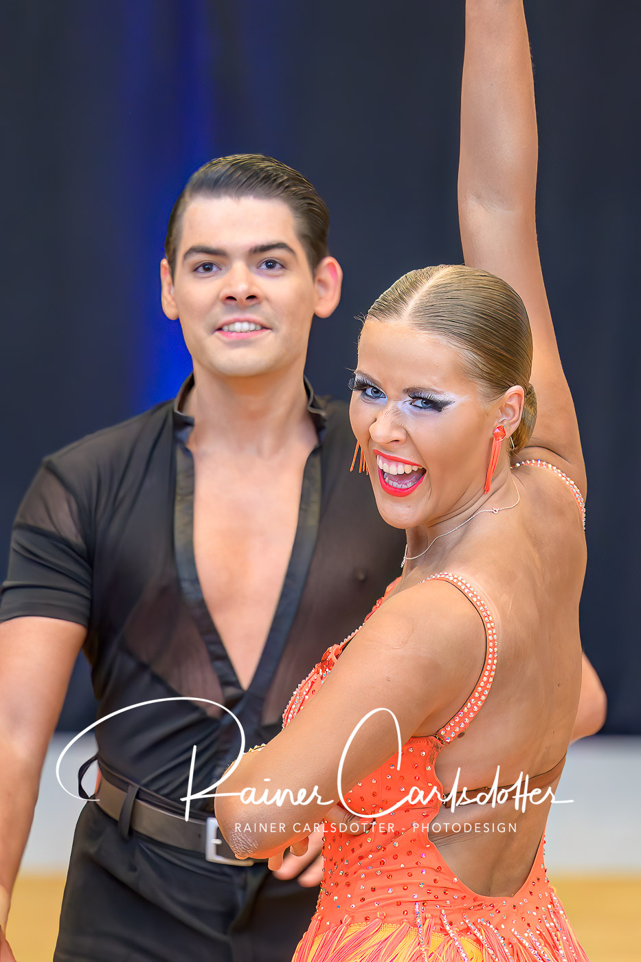 RC 20230326 Formation  DSC3551 B