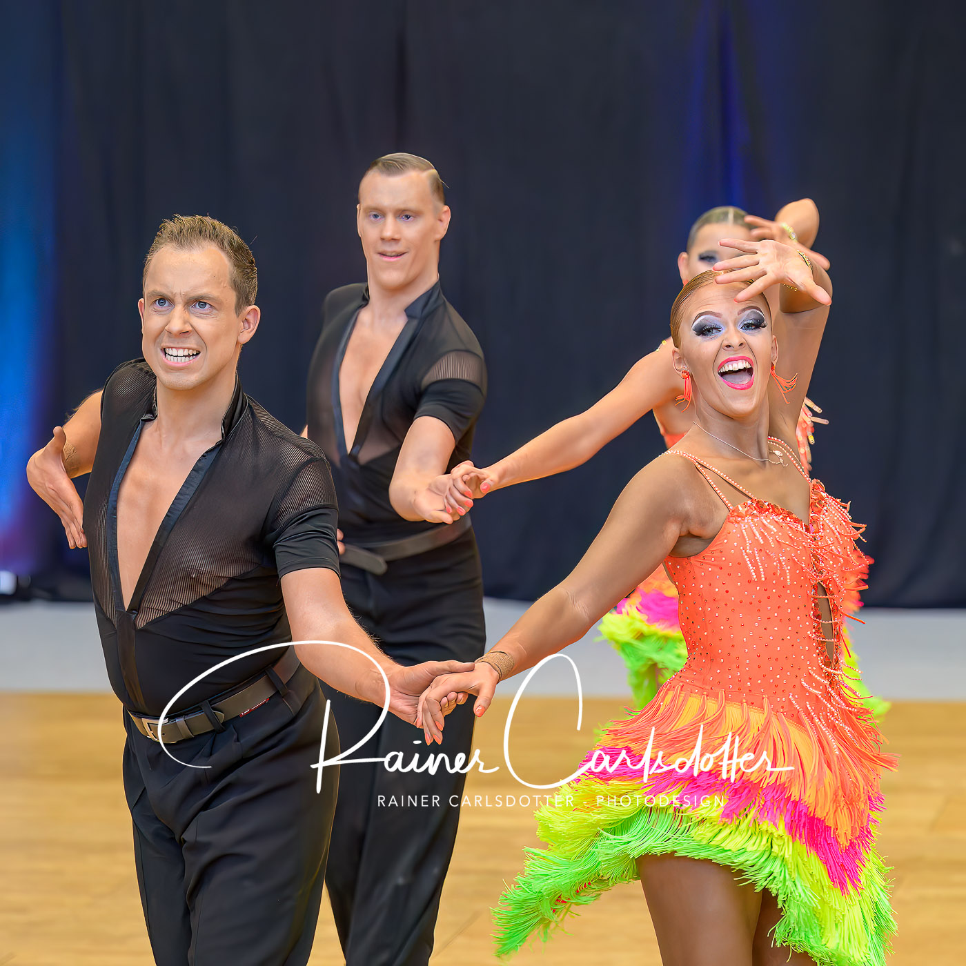 RC 20230326 Formation  DSC3553 B