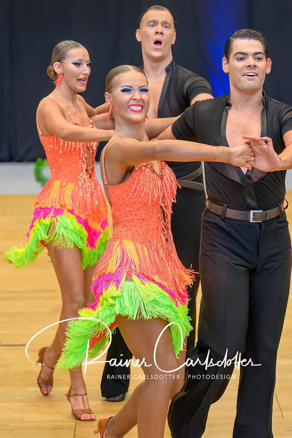 RC 20230326 Formation  DSC3605 B