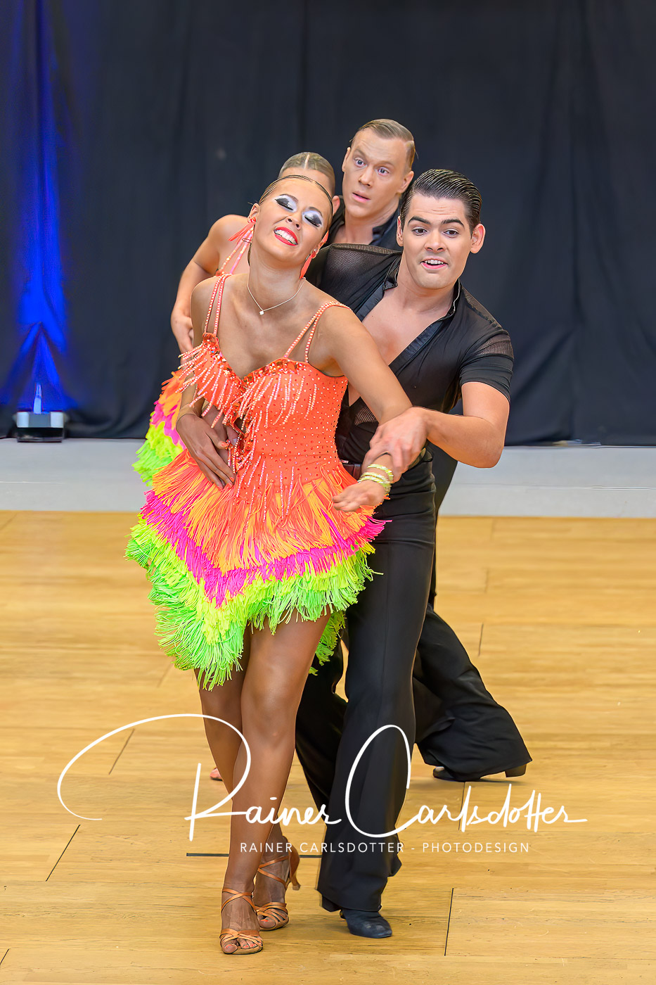 RC 20230326 Formation  DSC3607 B