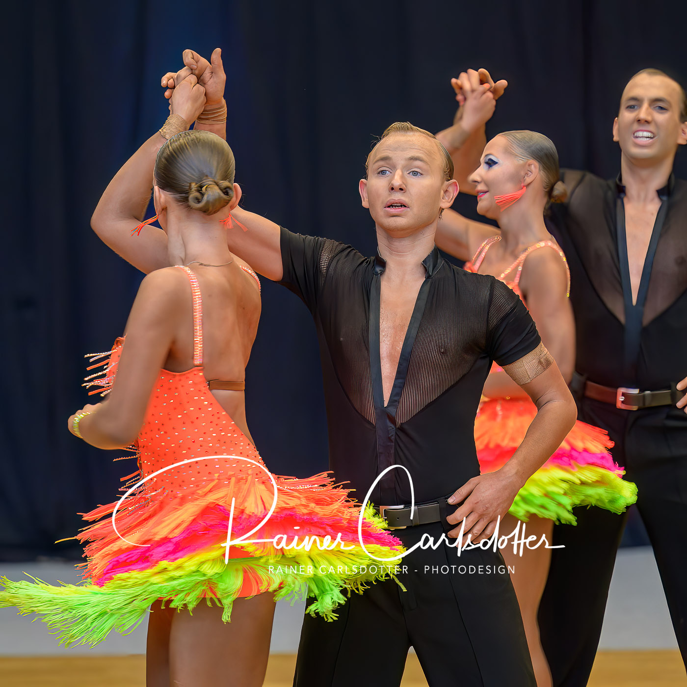 RC 20230326 Formation  DSC3614 B