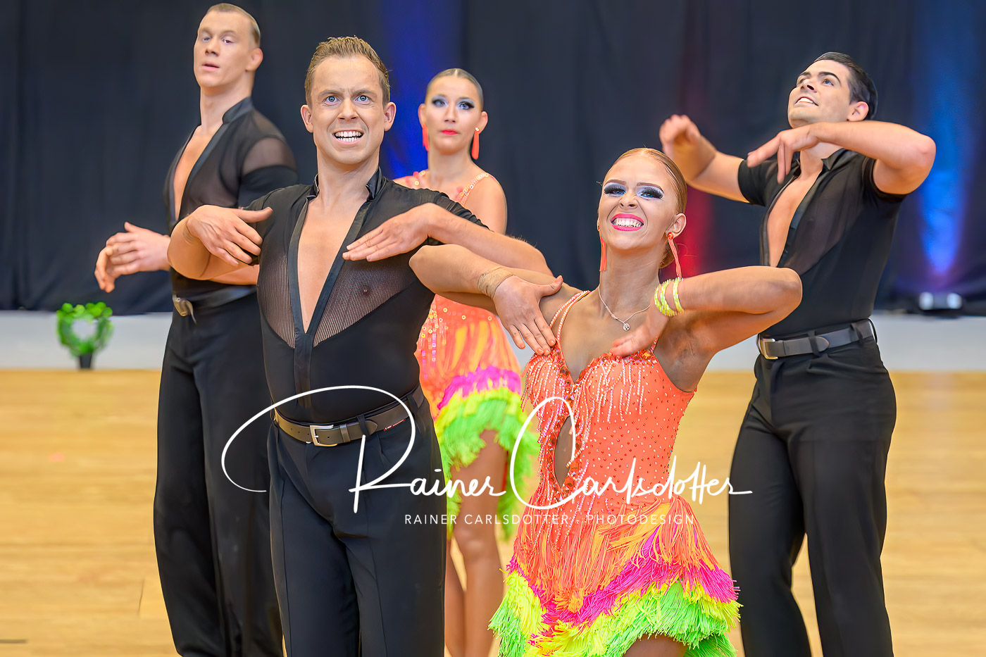 RC 20230326 Formation  DSC3621 B