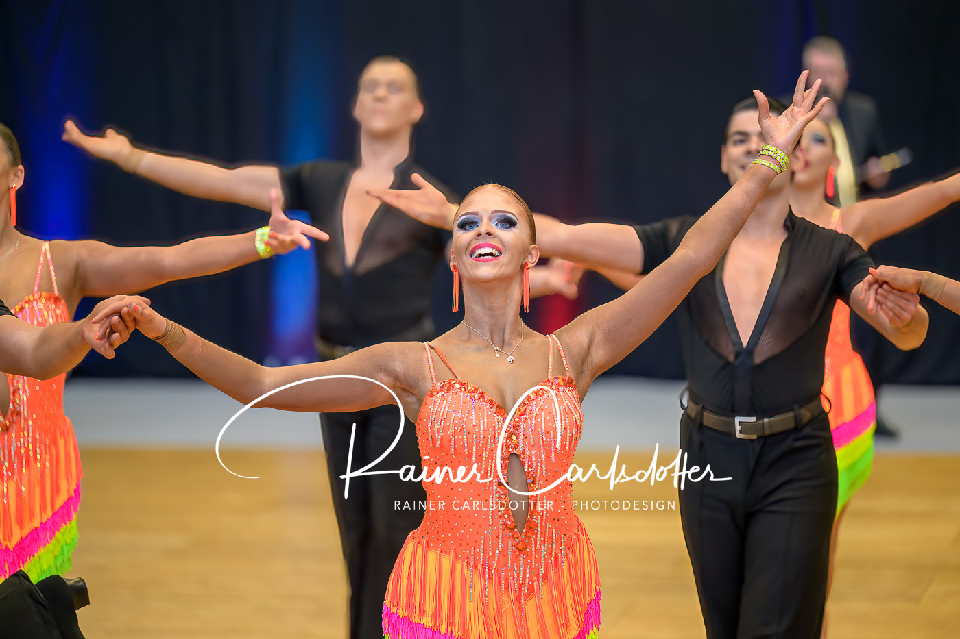 RC 20230326 Formation  DSC3654 B