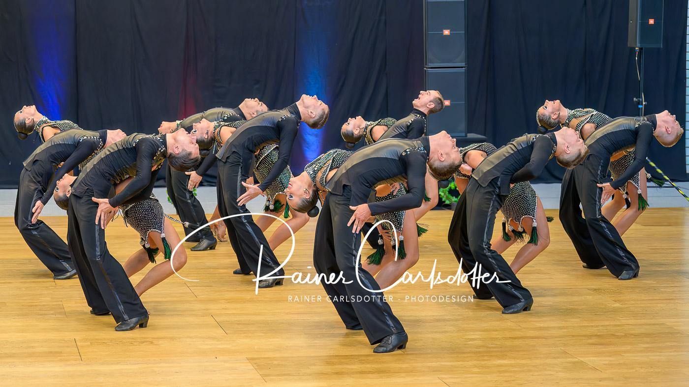 RC 20230326 Formation  DSC3674 B