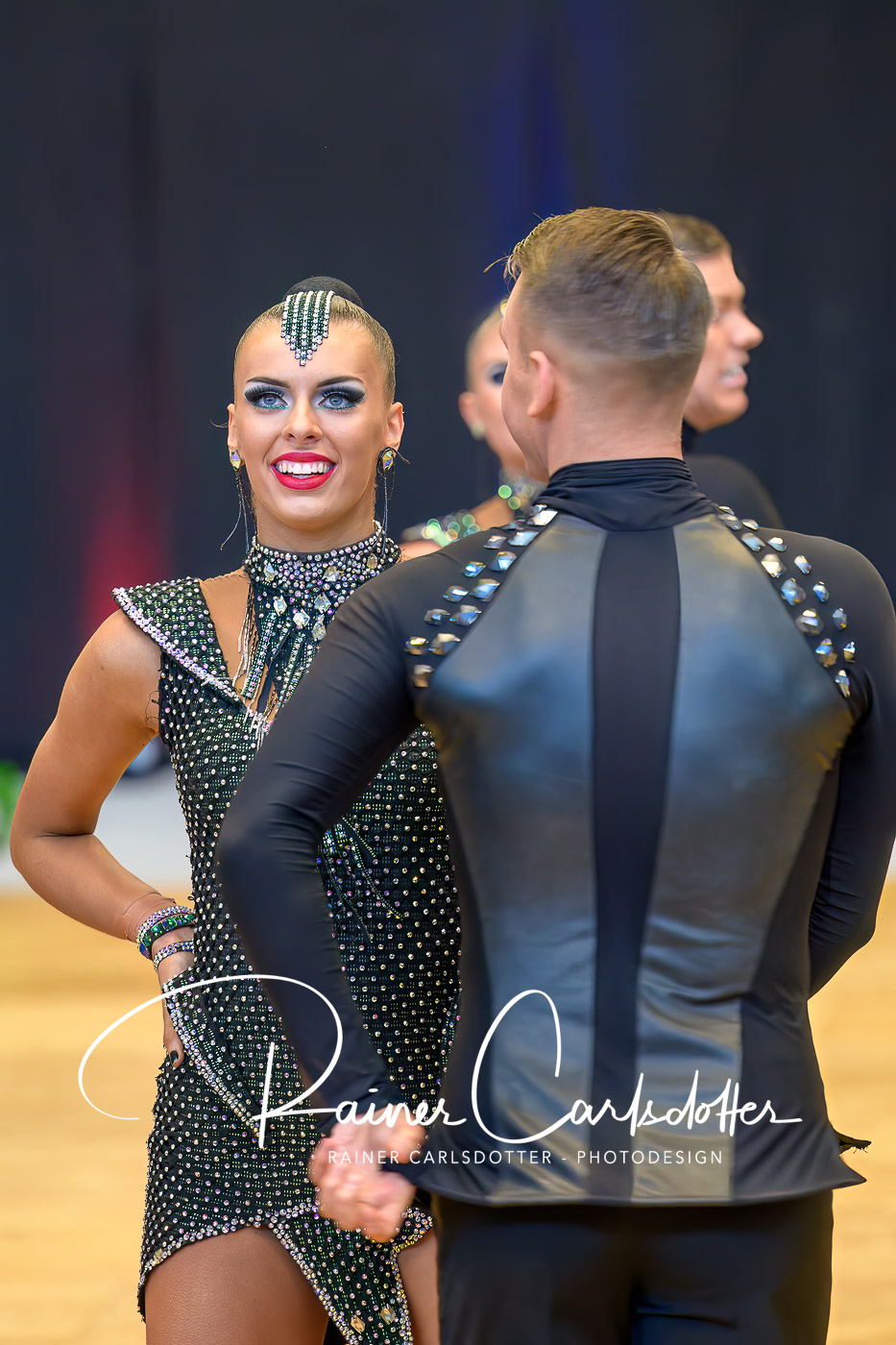 RC 20230326 Formation  DSC3690 B