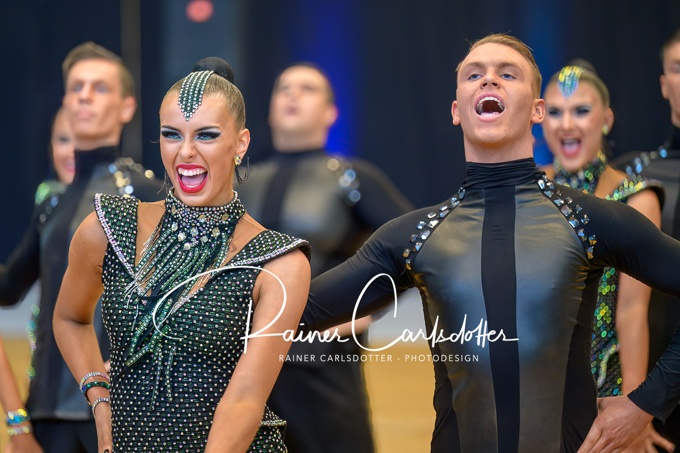 RC 20230326 Formation  DSC3695 B