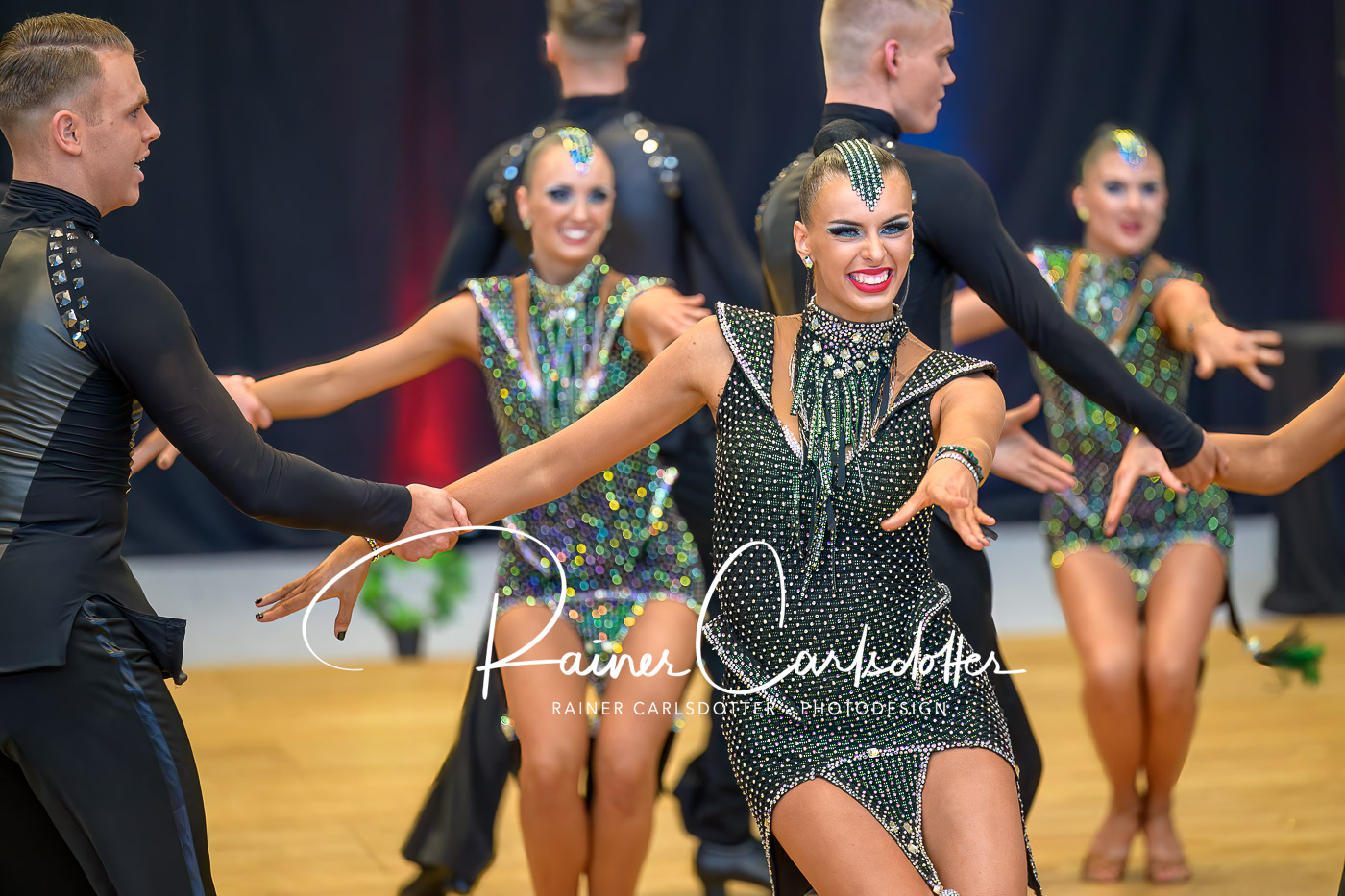 RC 20230326 Formation  DSC3700 B