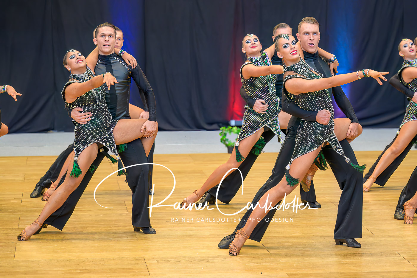 RC 20230326 Formation  DSC3721 B