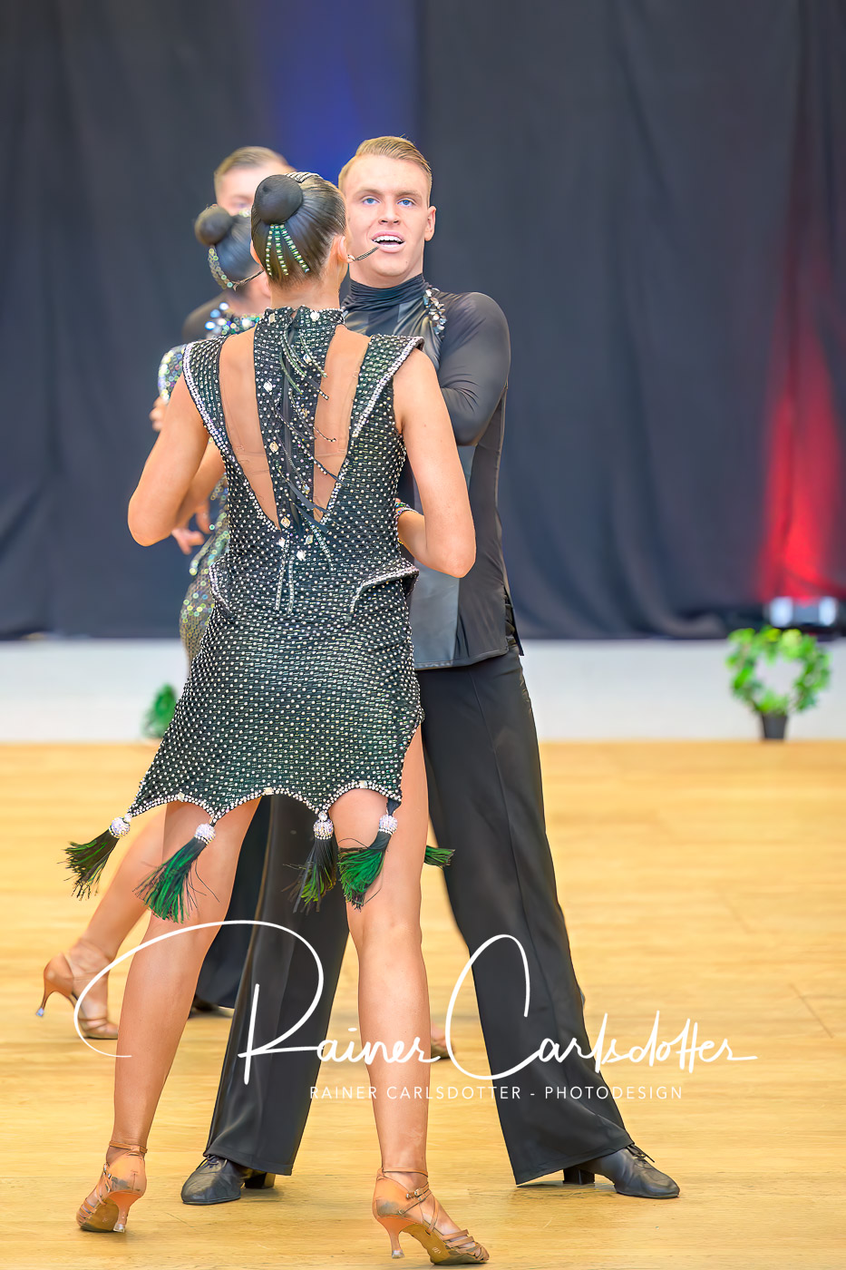 RC 20230326 Formation  DSC3733 B