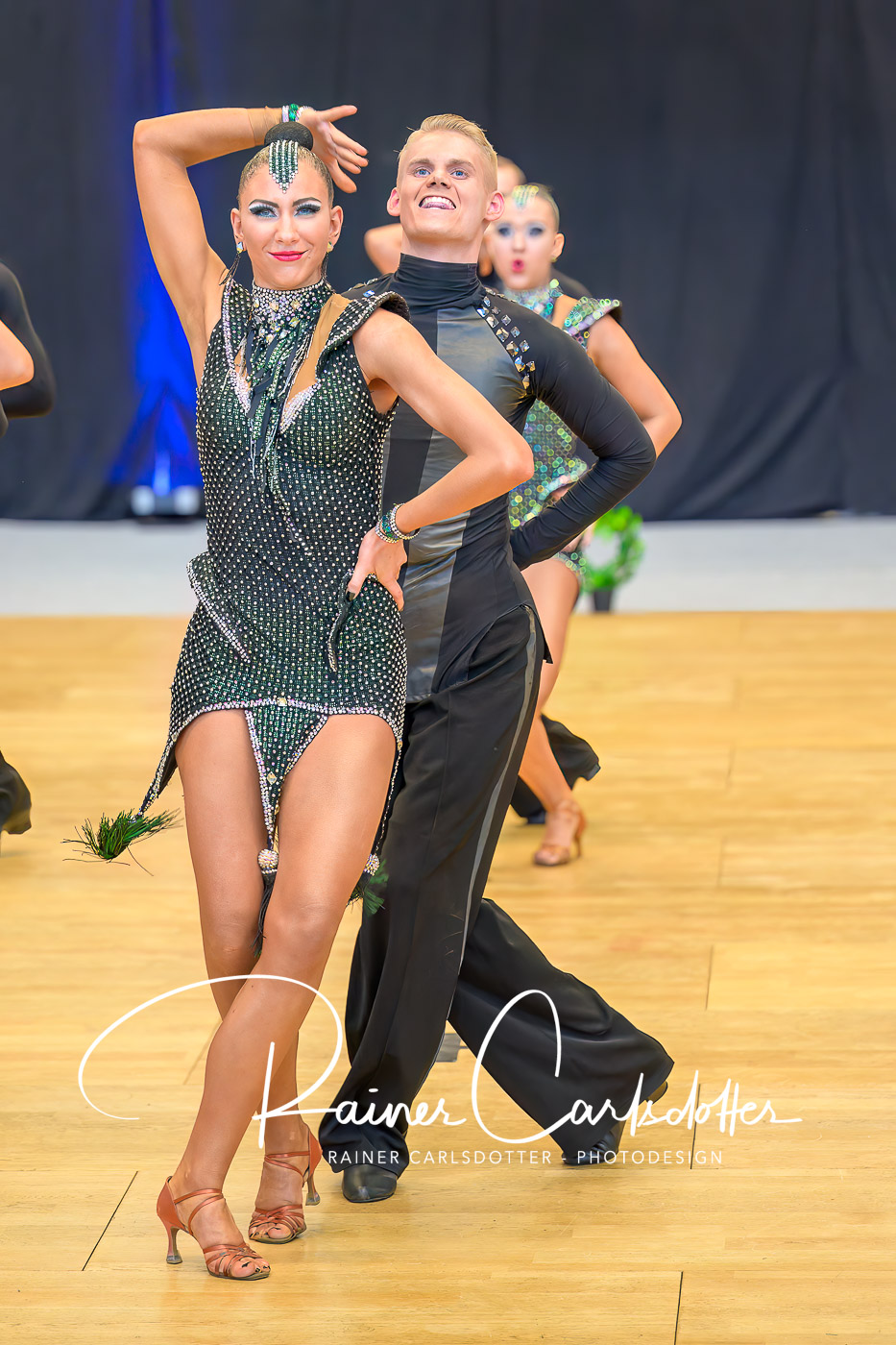 RC 20230326 Formation  DSC3741 B