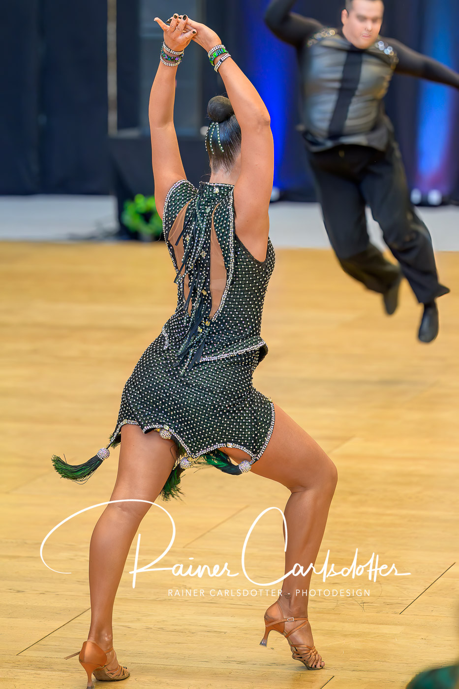 RC 20230326 Formation  DSC3747 B