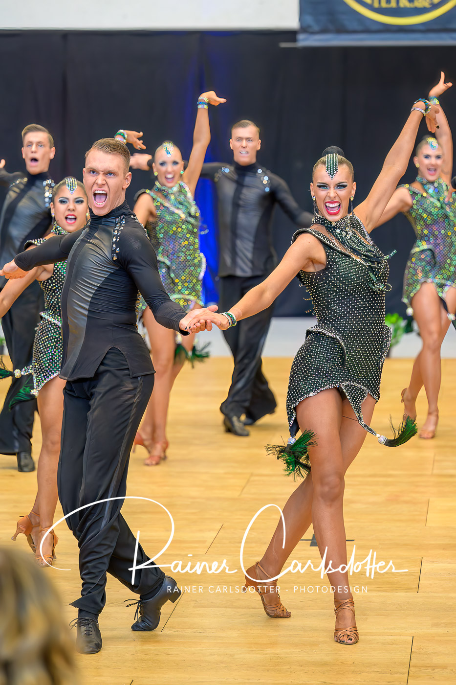 RC 20230326 Formation  DSC3755 B