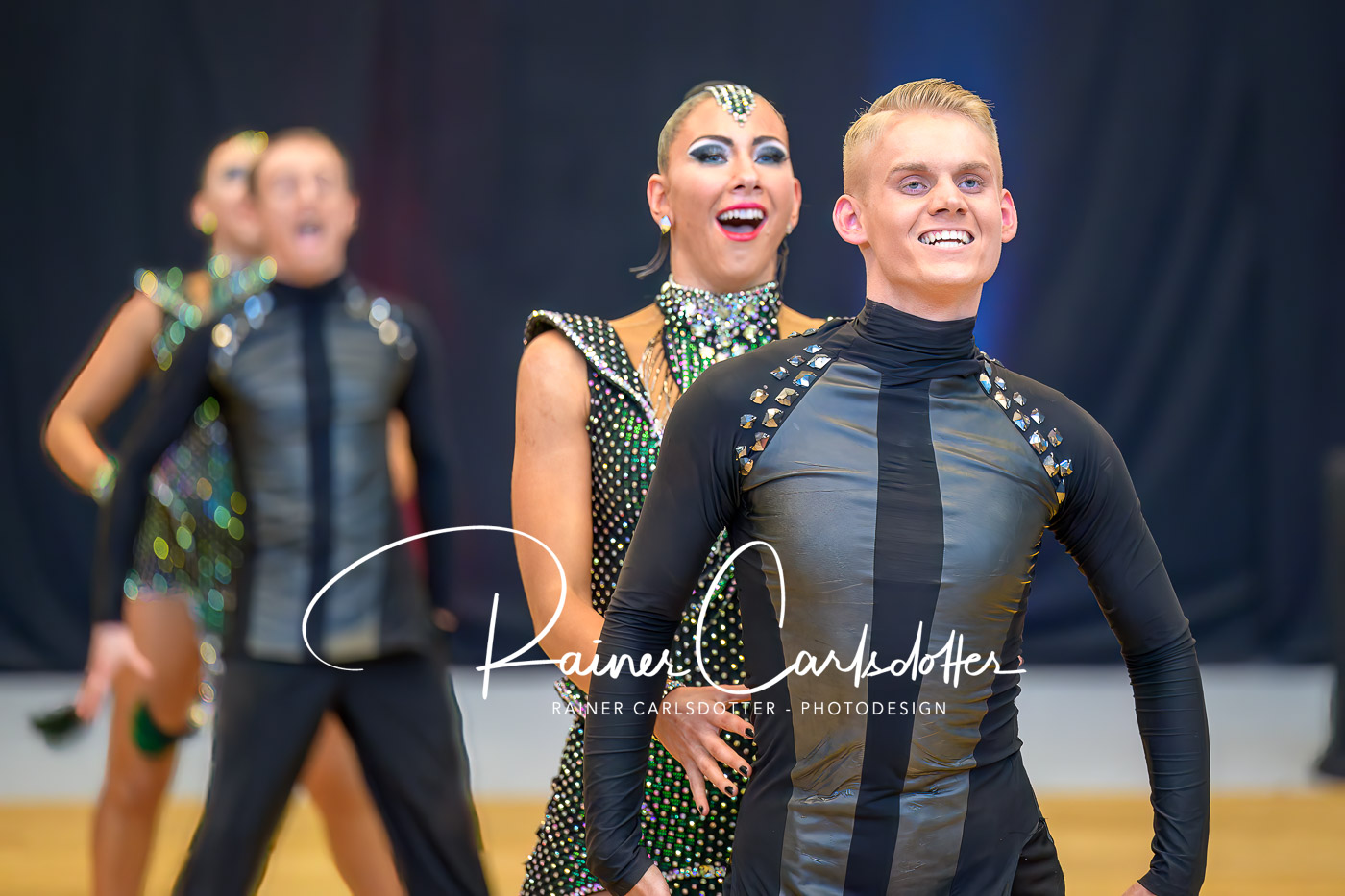 RC 20230326 Formation  DSC3781 B