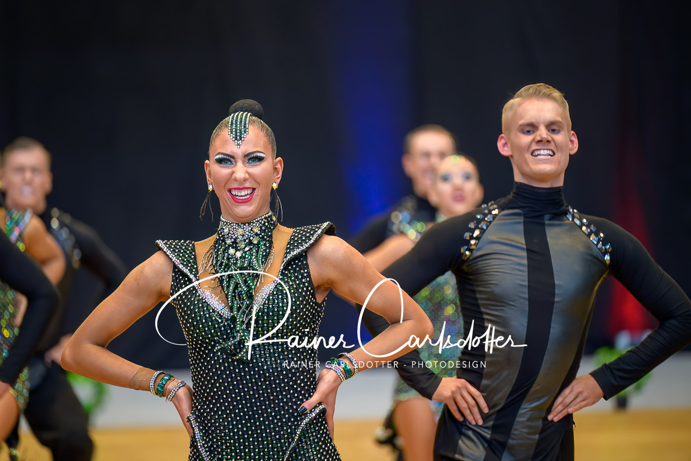 RC 20230326 Formation  DSC3790 B