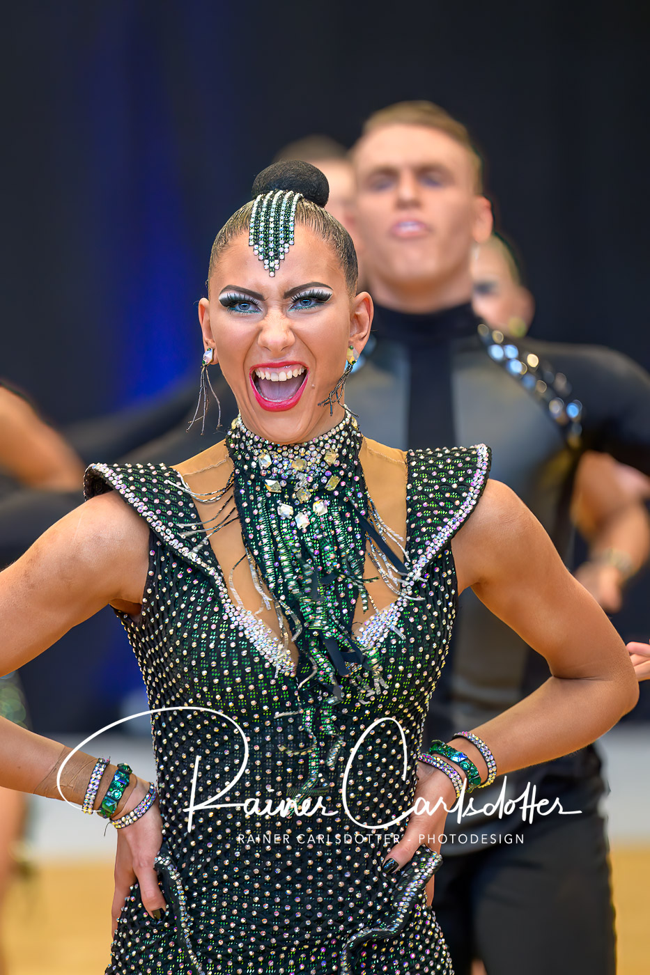 RC 20230326 Formation  DSC3792 B