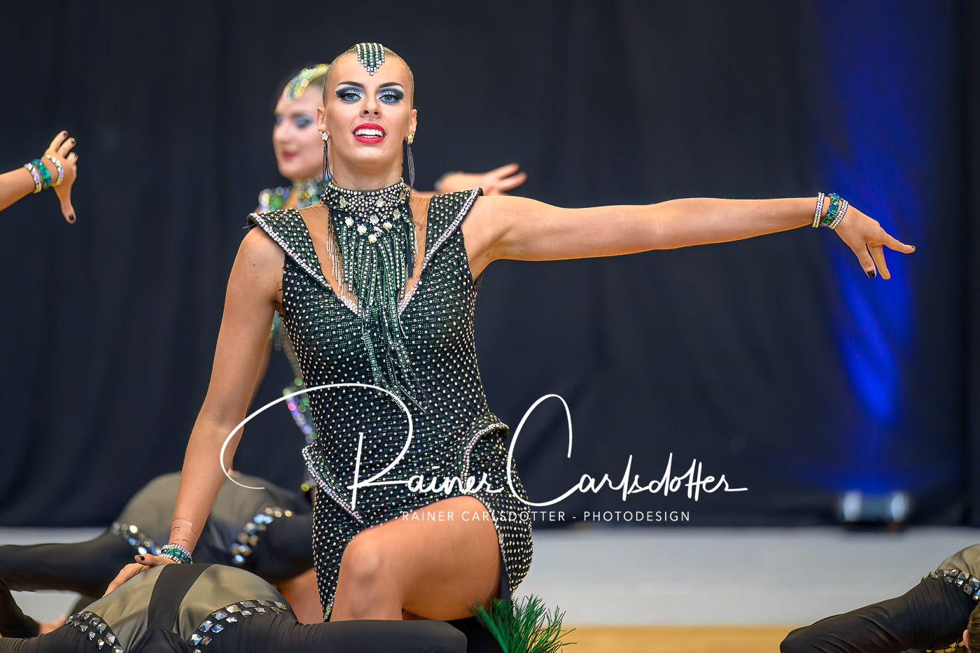 RC 20230326 Formation  DSC3819 B