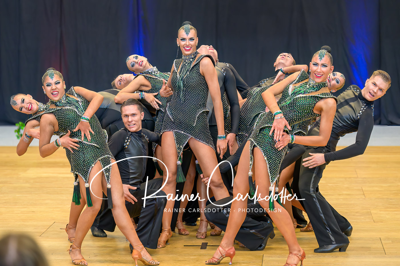 RC 20230326 Formation  DSC3836 B