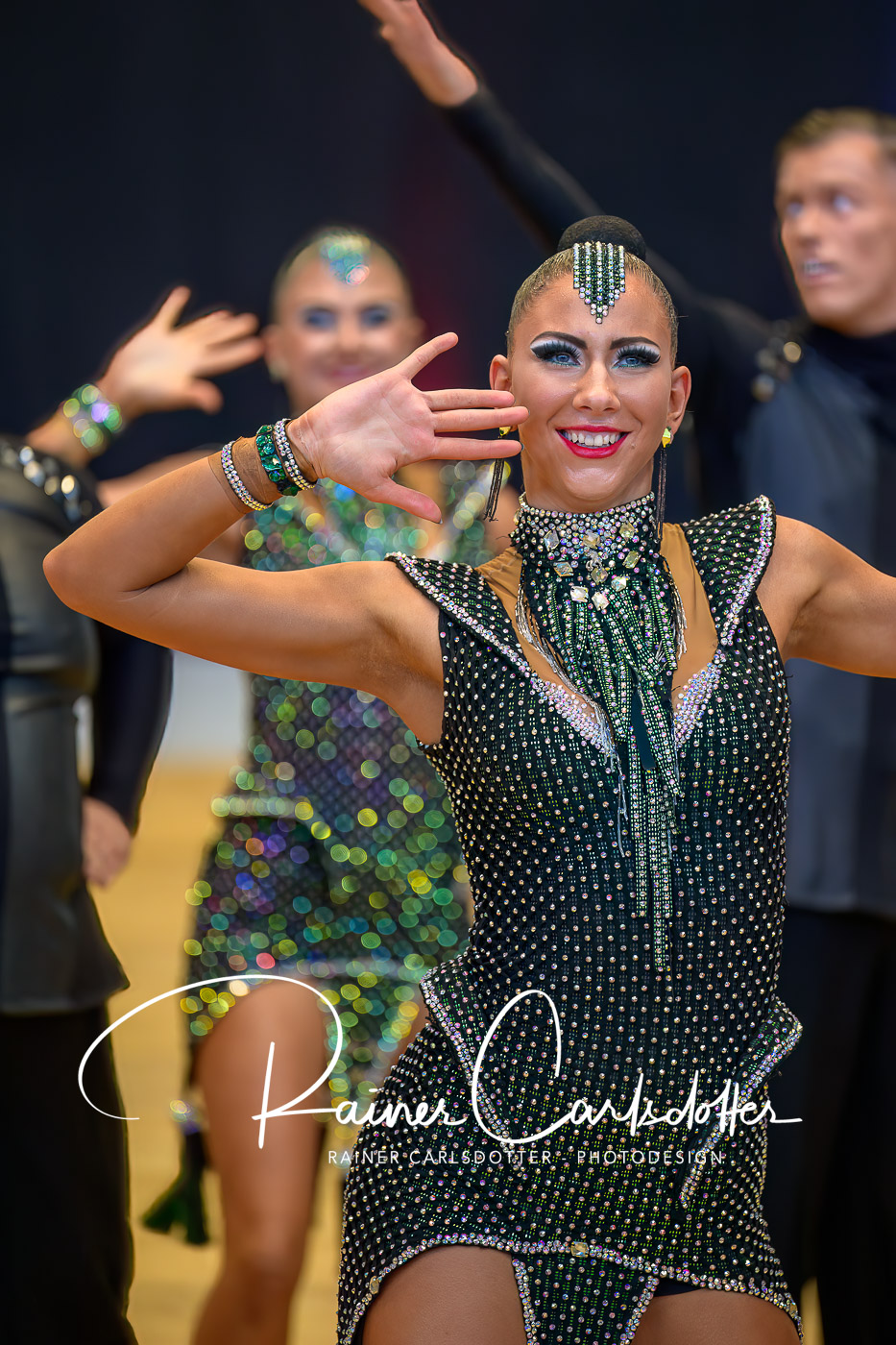 RC 20230326 Formation  DSC3853 B