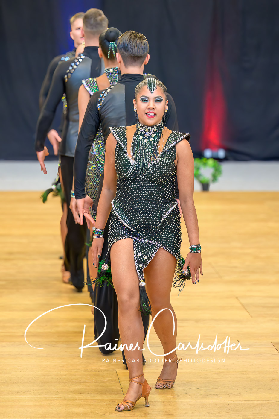 RC 20230326 Formation  DSC3868 B